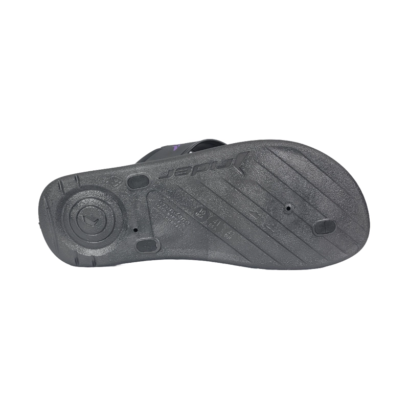 SANDALIAS RIDER VT3178 HOMBRE | GR-NBA-12245 - 6