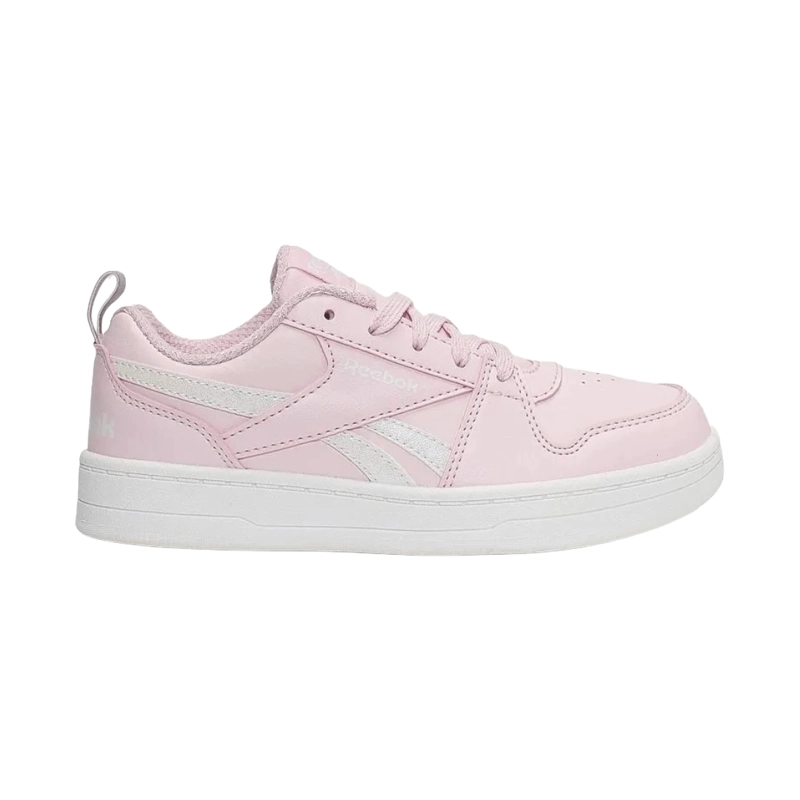 ZAPATILLAS URBANAS REEBOK ROYAL PRIME 2.0 INFANTIL | 100233092 - 1
