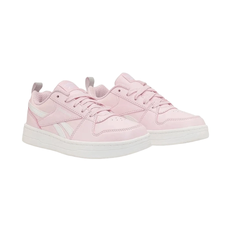ZAPATILLAS URBANAS REEBOK ROYAL PRIME 2.0 INFANTIL | 100233092 - 2