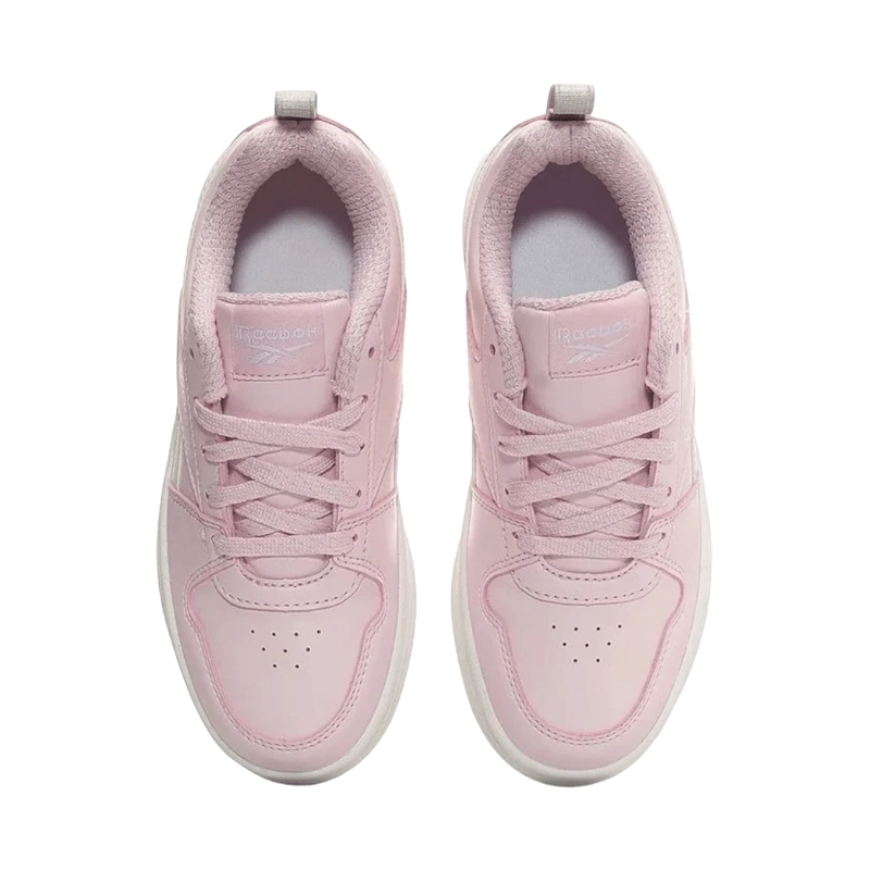 ZAPATILLAS URBANAS REEBOK ROYAL PRIME 2.0 INFANTIL | 100233092 - 3
