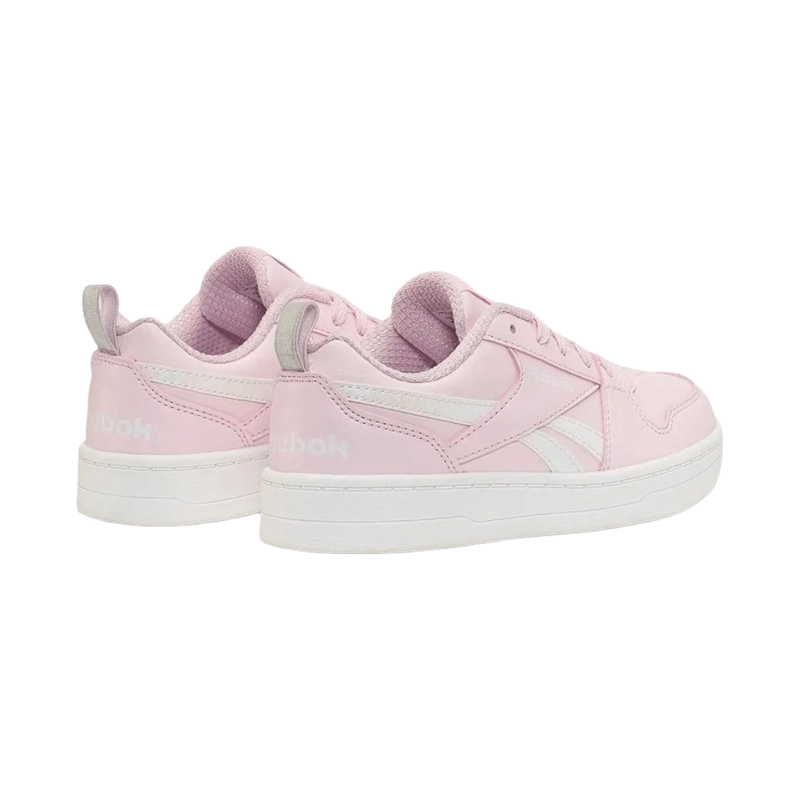 ZAPATILLAS URBANAS REEBOK ROYAL PRIME 2.0 INFANTIL | 100233092 - 4