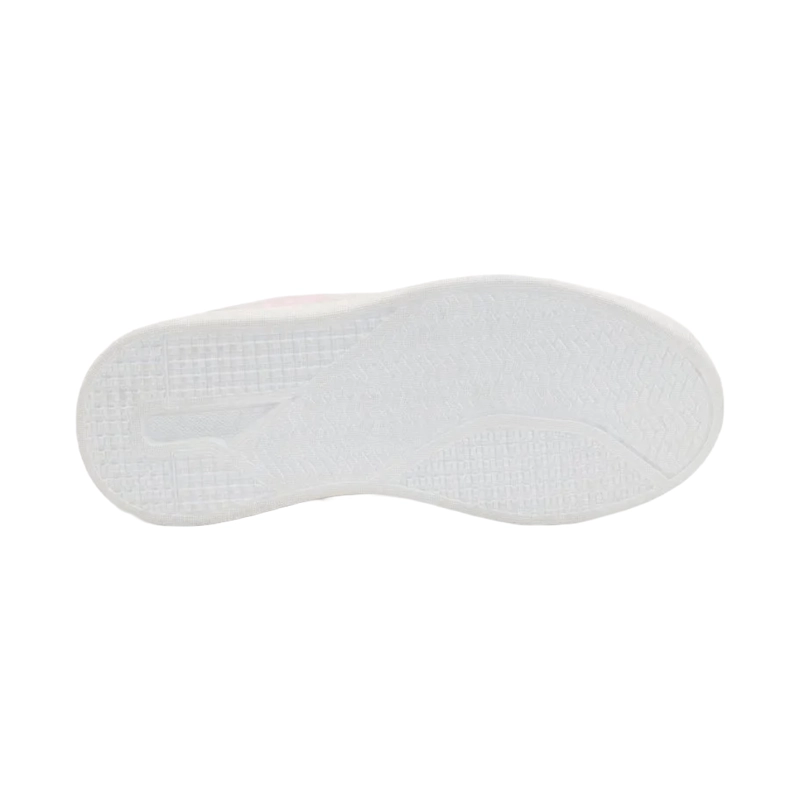 ZAPATILLAS URBANAS REEBOK ROYAL PRIME 2.0 INFANTIL | 100233092 - 5