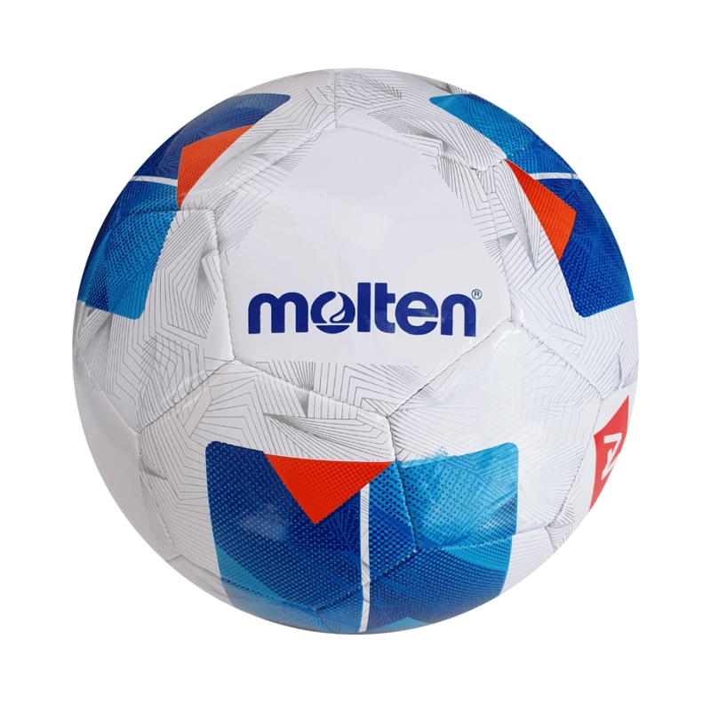 BALON DE FUTSAL MOLTEN VANTAGGIO 100O ANFP 2025 N°4 | MO22202 - 2