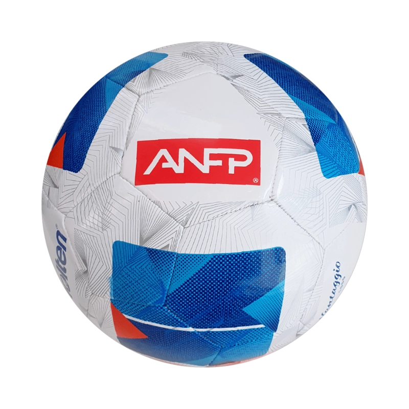 BALON DE FUTSAL MOLTEN VANTAGGIO 100O ANFP 2025 N°4 | MO22202 - 3