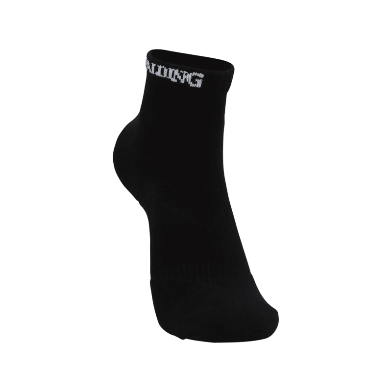 CALCETINES SPALDING DEPORTIVOS 3PACKS INFANTIL | SPSTCOS003 - 2