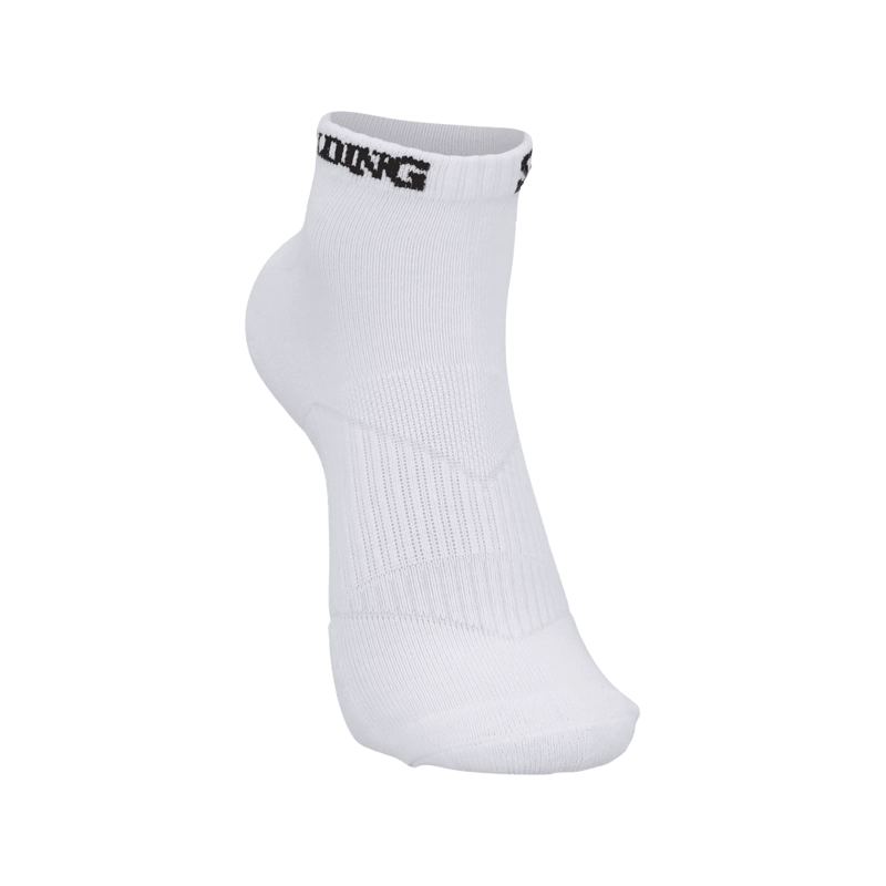 CALCETINES SPALDING DEPORTIVOS 3PACKS INFANTIL | SPSTCOS003 - 3