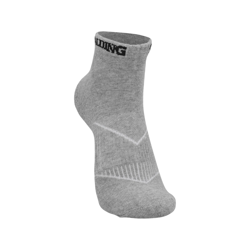 CALCETINES SPALDING DEPORTIVOS 3PACKS INFANTIL | SPSTCOS003 - 4