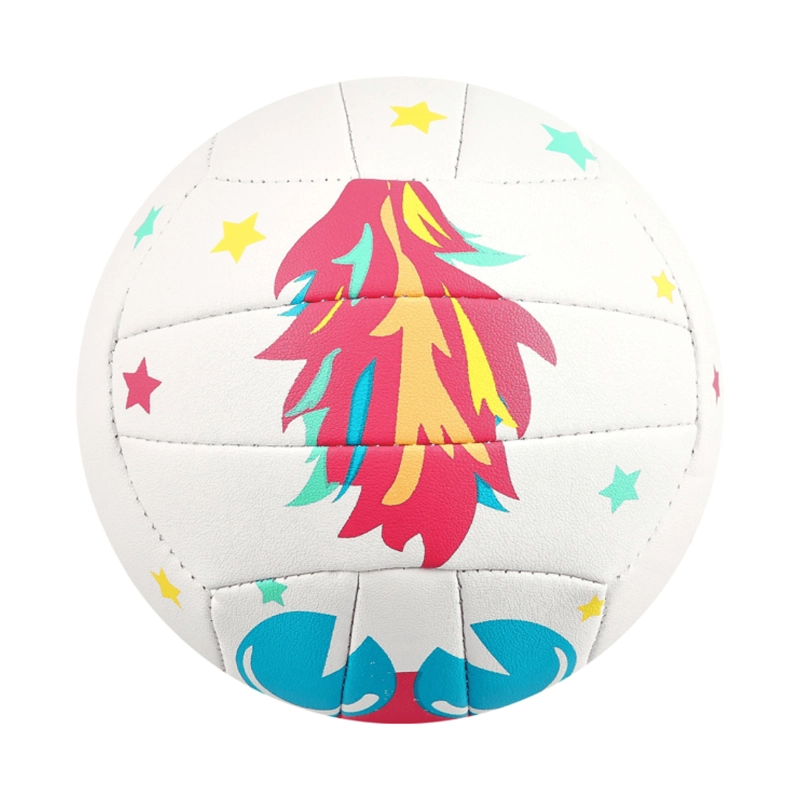 BALON DE VOLEIBOL MOLTEN UNICORNIO | MO22234 - 2