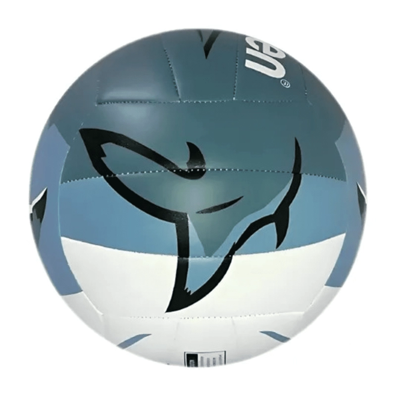 BALON DE VOLEIBOL MOLTEN SHARK 2 | MO22233 - 2