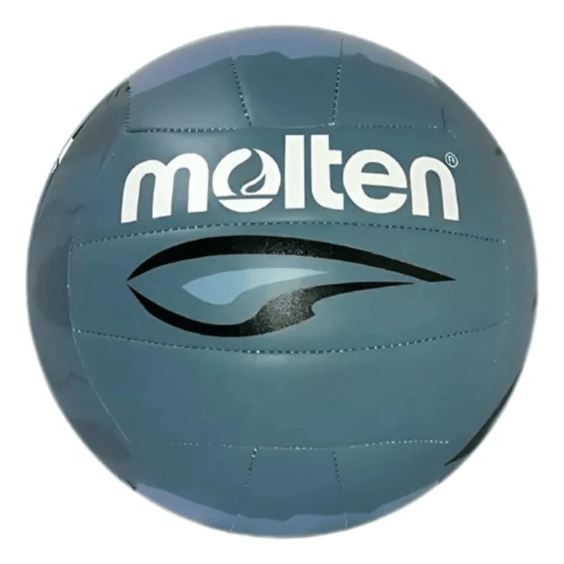 BALON DE VOLEIBOL MOLTEN SHARK 2 | MO22233 - 3