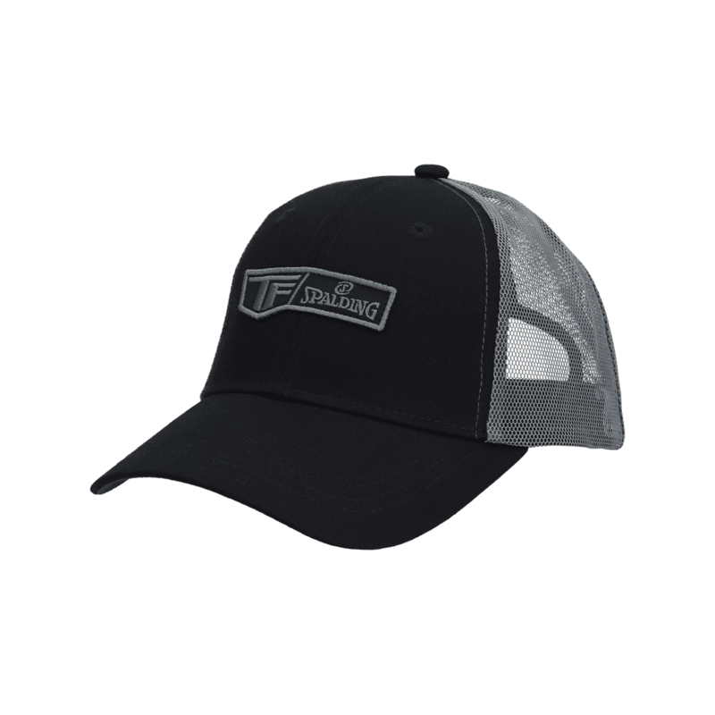 JOCKEY SPALDING TRUCKER TF | SPACAPI002 - 1