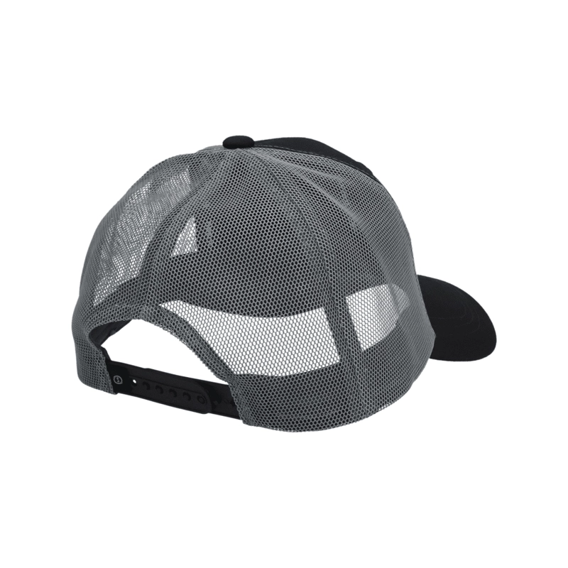JOCKEY SPALDING TRUCKER TF | SPACAPI002 - 2