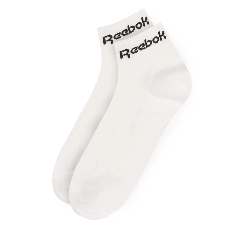 CALCETINES REEBOK ACT CORE 3PACKS | GH8167 - 2