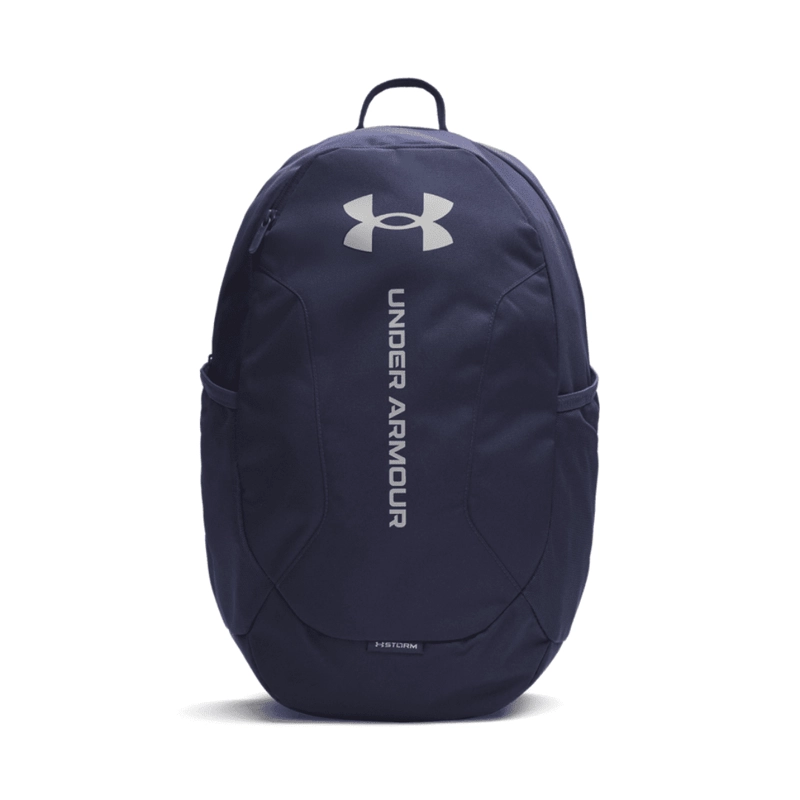 MOCHILA UNDER ARMOUR HUSTLE LITE | 6000399-410 - 1