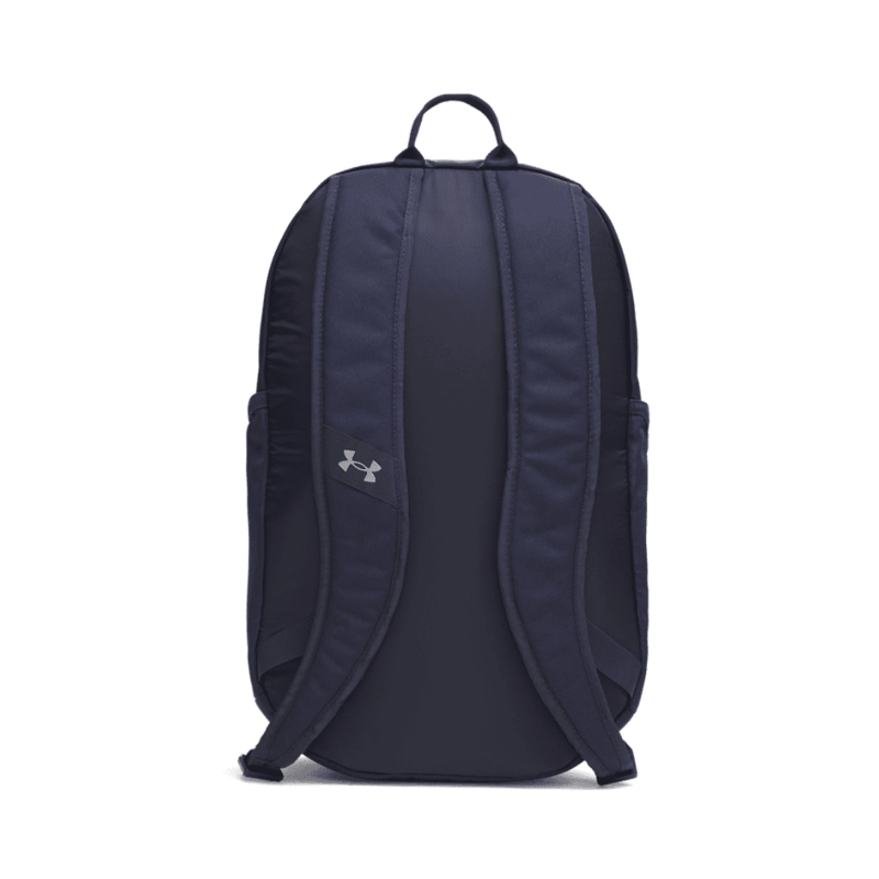 MOCHILA UNDER ARMOUR HUSTLE LITE | 6000399-410 - 2