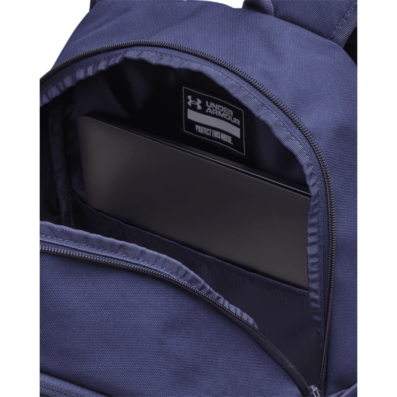 MOCHILA UNDER ARMOUR HUSTLE LITE | 6000399-410 - 3