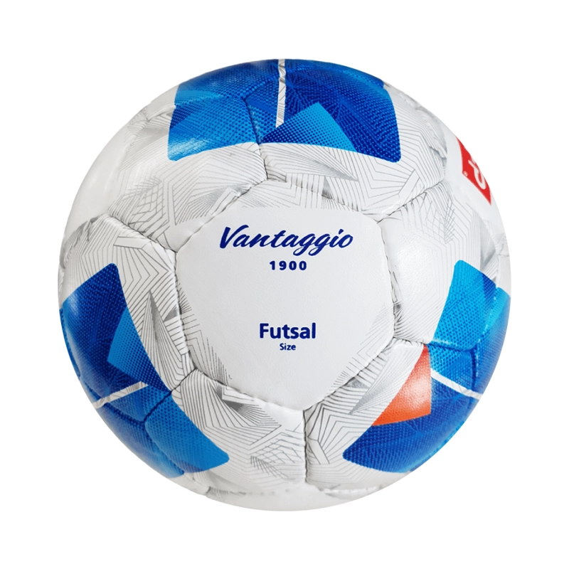 PELOTA DE FUTSAL MOLTEN NEW VANTAGGIO 1900 N°4 | MO22217 - 2