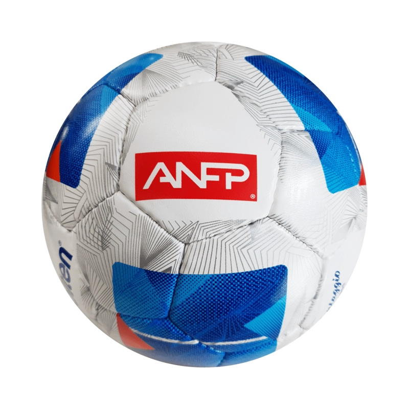 PELOTA DE FUTSAL MOLTEN NEW VANTAGGIO 1900 N°4 | MO22217 - 3