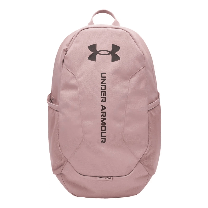 MOCHILA UNDER ARMOUR HUSTLE LITE | 6000399-673 - 1