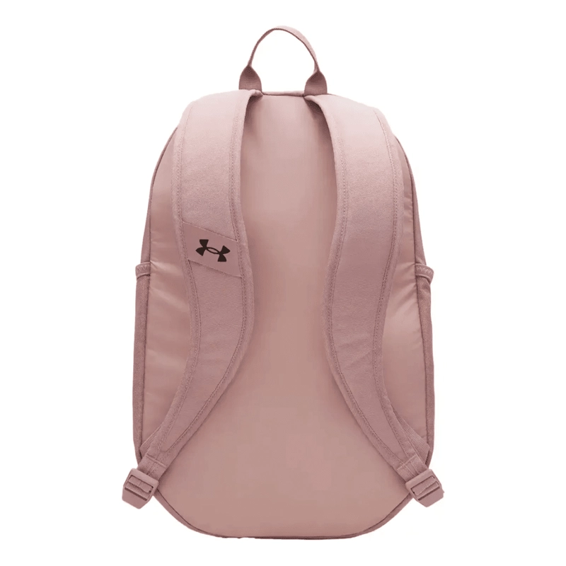 MOCHILA UNDER ARMOUR HUSTLE LITE | 6000399-673 - 2