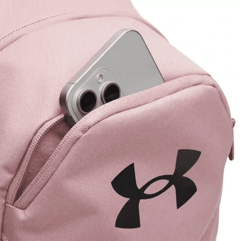 MOCHILA UNDER ARMOUR HUSTLE LITE | 6000399-673 - 3