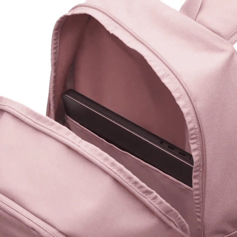 MOCHILA UNDER ARMOUR HUSTLE LITE | 6000399-673 - 4