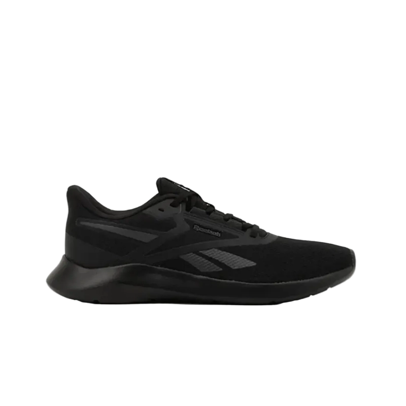 ZAPATILLAS DE RUNNING REEBOK PRIME LITE HOMBRE | 100239766 - 1