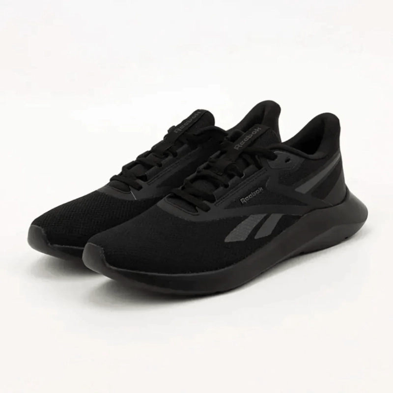 ZAPATILLAS DE RUNNING REEBOK PRIME LITE HOMBRE | 100239766 - 2