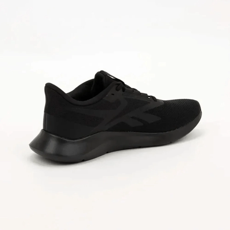 ZAPATILLAS DE RUNNING REEBOK PRIME LITE HOMBRE | 100239766 - 3