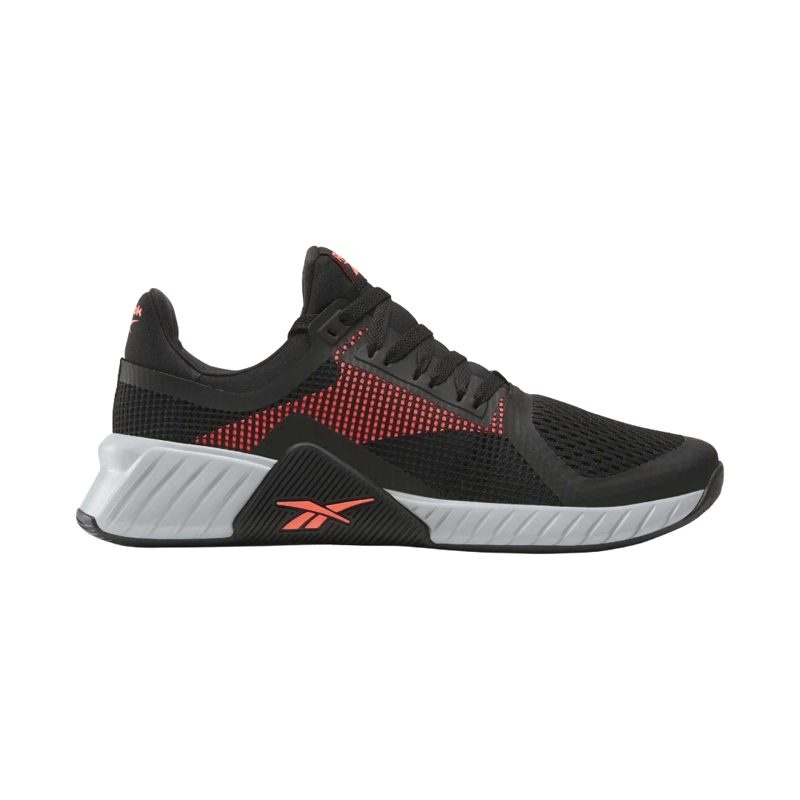ZAPATILLAS DE TRAINING REEBOK FLIP CHARGE HOMBRE | 100250391 - 1