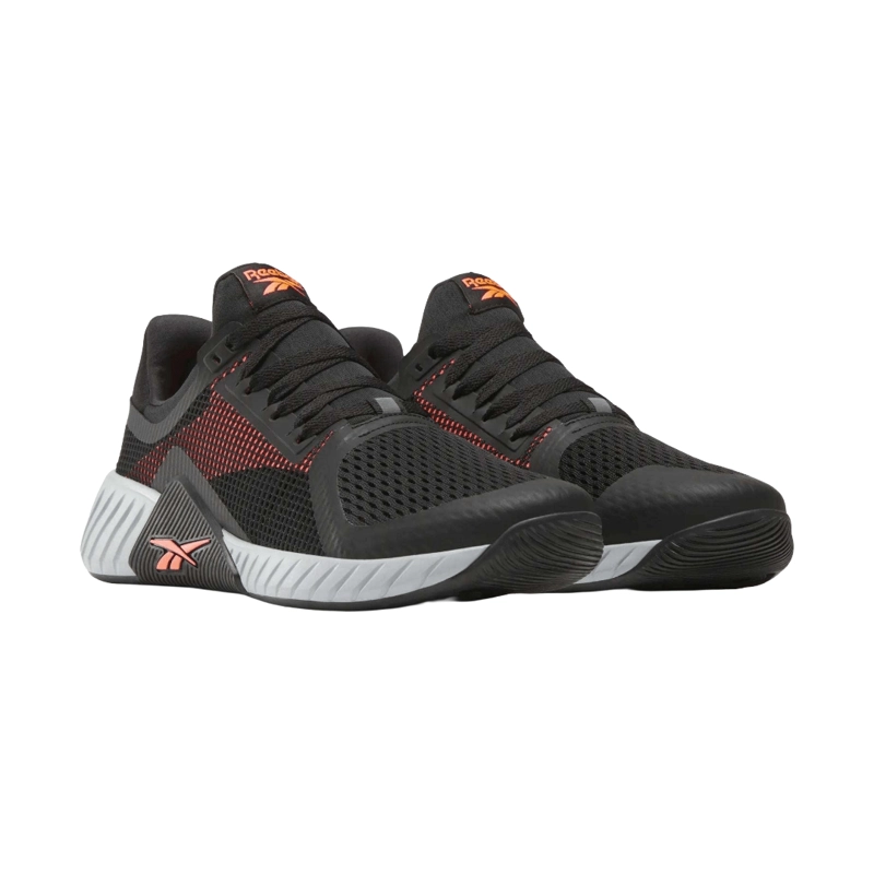 ZAPATILLAS DE TRAINING REEBOK FLIP CHARGE HOMBRE | 100250391 - 2