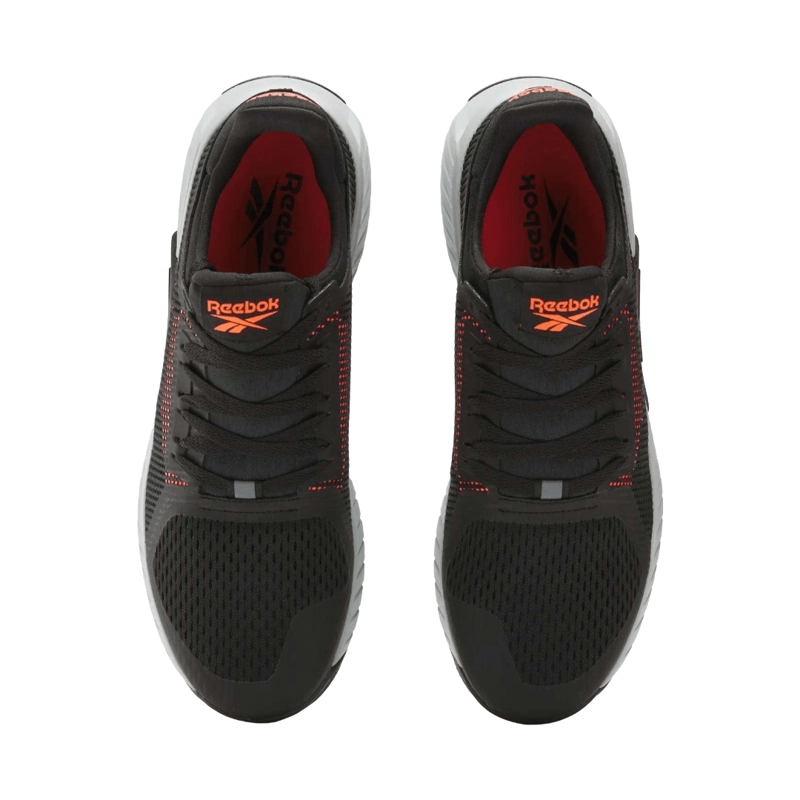 ZAPATILLAS DE TRAINING REEBOK FLIP CHARGE HOMBRE | 100250391 - 3