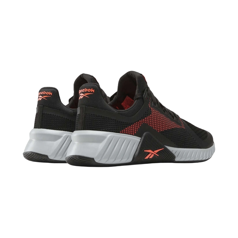 ZAPATILLAS DE TRAINING REEBOK FLIP CHARGE HOMBRE | 100250391 - 4