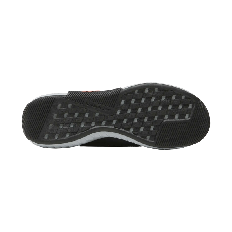 ZAPATILLAS DE TRAINING REEBOK FLIP CHARGE HOMBRE | 100250391 - 5