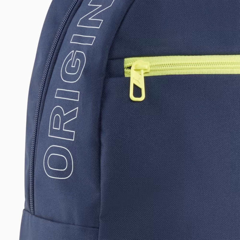 MOCHILA PUMA PHASE III | 091166 02 - 3