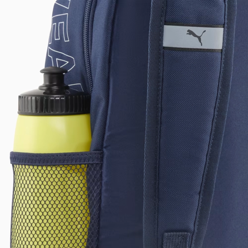 MOCHILA PUMA PHASE III | 091166 02 - 4