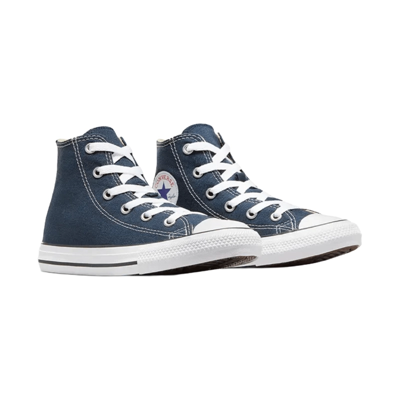 ZAPATILLAS URBANAS CONVERSE CHUCK TAYLOR ALL STAR CLASSIC INFANTIL | 3J233C-410 - 2