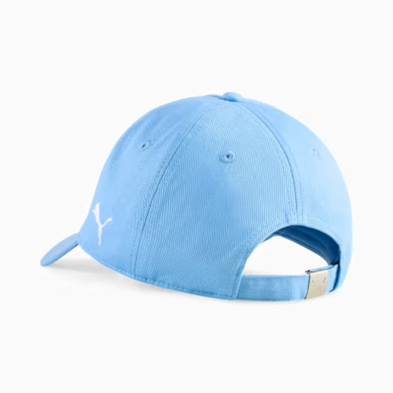 JOCKEY PUMA MANCHESTER CITY 026496 01 - 2