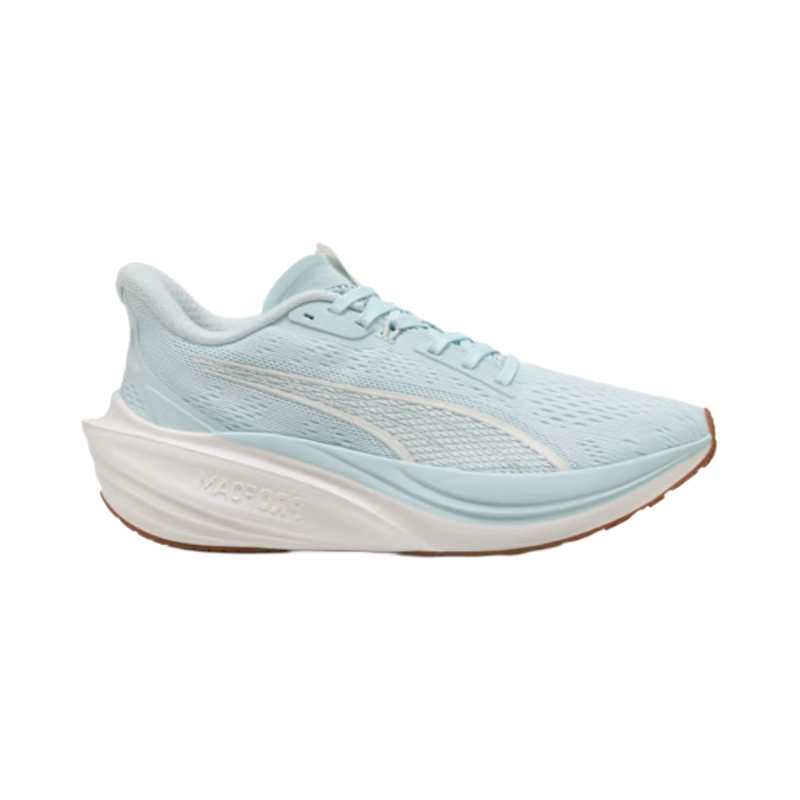 ZAPATILLAS DE RUNNING PUMA DATER PRO MUJER 310974 05 - 1