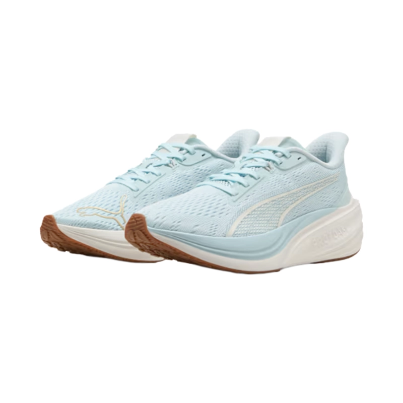 ZAPATILLAS DE RUNNING PUMA DATER PRO MUJER 310974 05 - 2