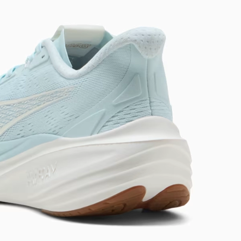 ZAPATILLAS DE RUNNING PUMA DATER PRO MUJER 310974 05 - 3