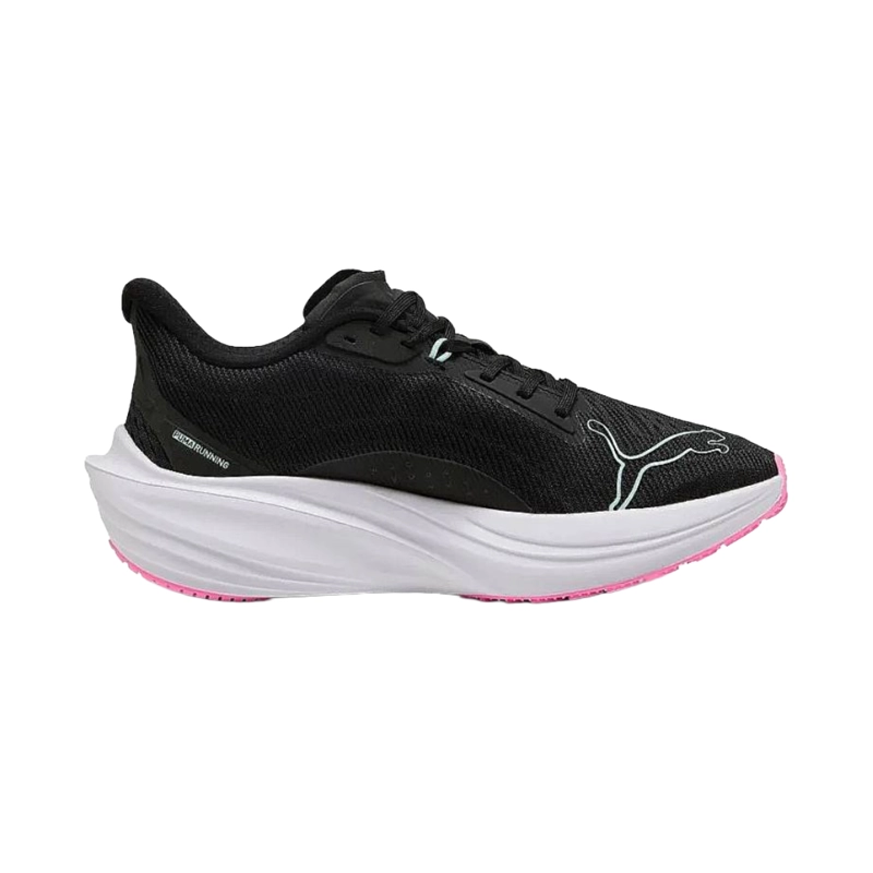 ZAPATILLAS DE RUNNING PUMA DARTER PRO MUJER 311225 32 - 1