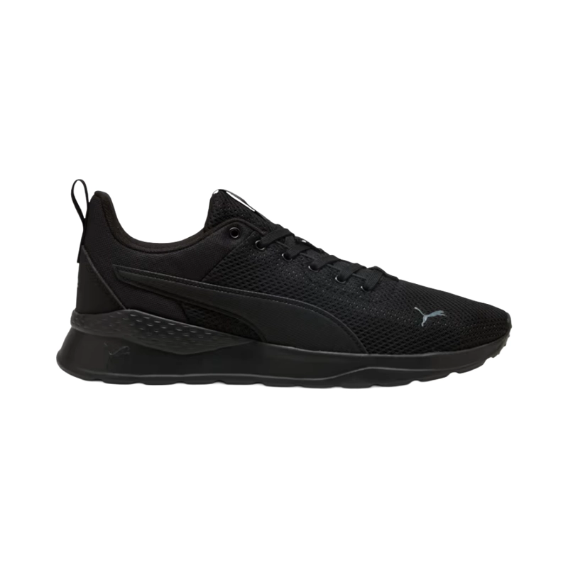 ZAPATILLAS URBANAS PUMA ANZARUN LITE MUJER 396772 01 - 1