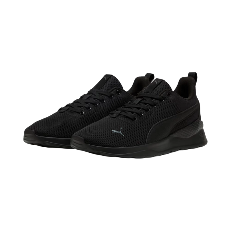 ZAPATILLAS URBANAS PUMA ANZARUN LITE MUJER 396772 01 - 2