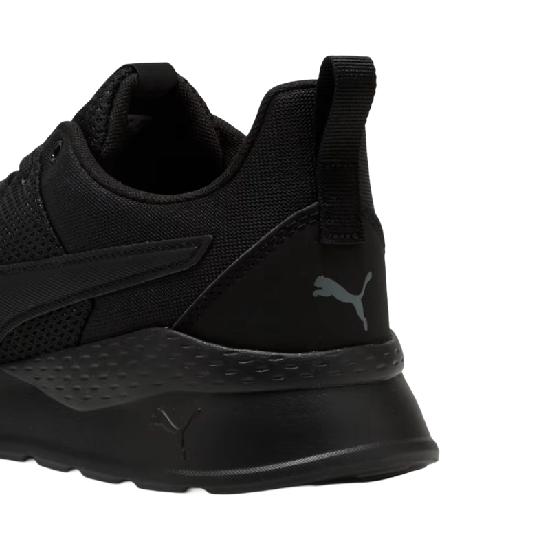ZAPATILLAS URBANAS PUMA ANZARUN LITE MUJER 396772 01 - 3