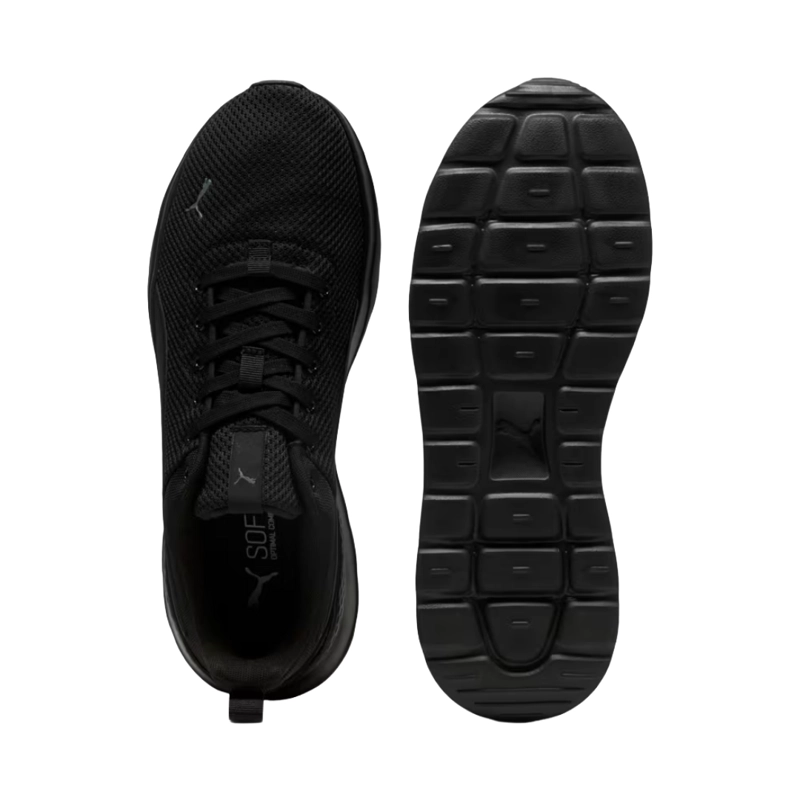 ZAPATILLAS URBANAS PUMA ANZARUN LITE MUJER 396772 01 - 4