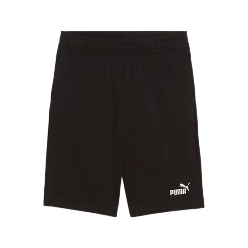 PUMA SHORTS PUMA ESS N°1 |684919 01