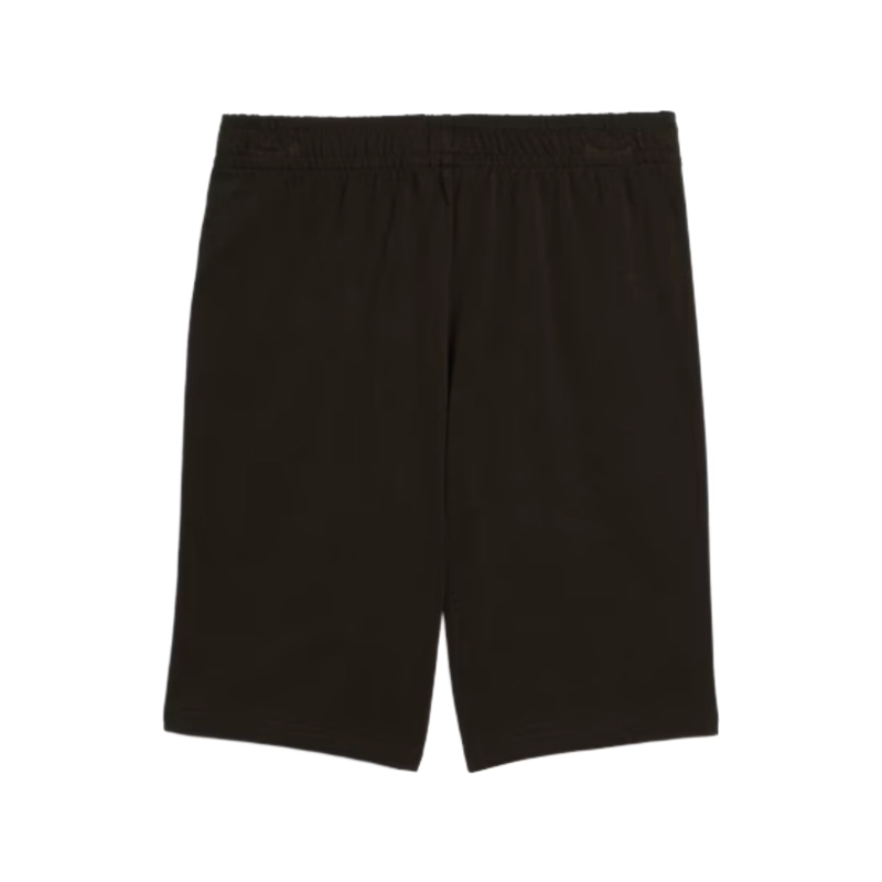 SHORTS PUMA ESS N°1 |684919 01 - 2
