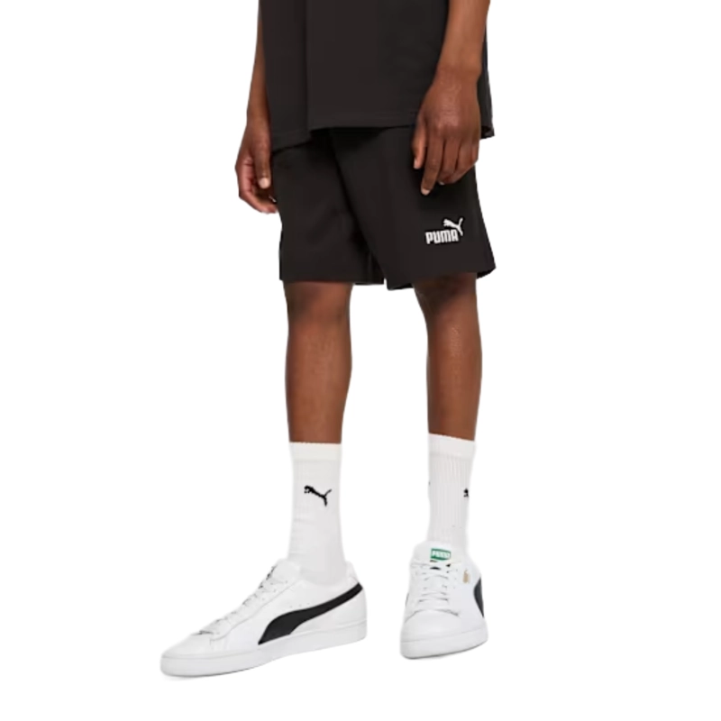 SHORTS PUMA ESS N°1 |684919 01 - 3