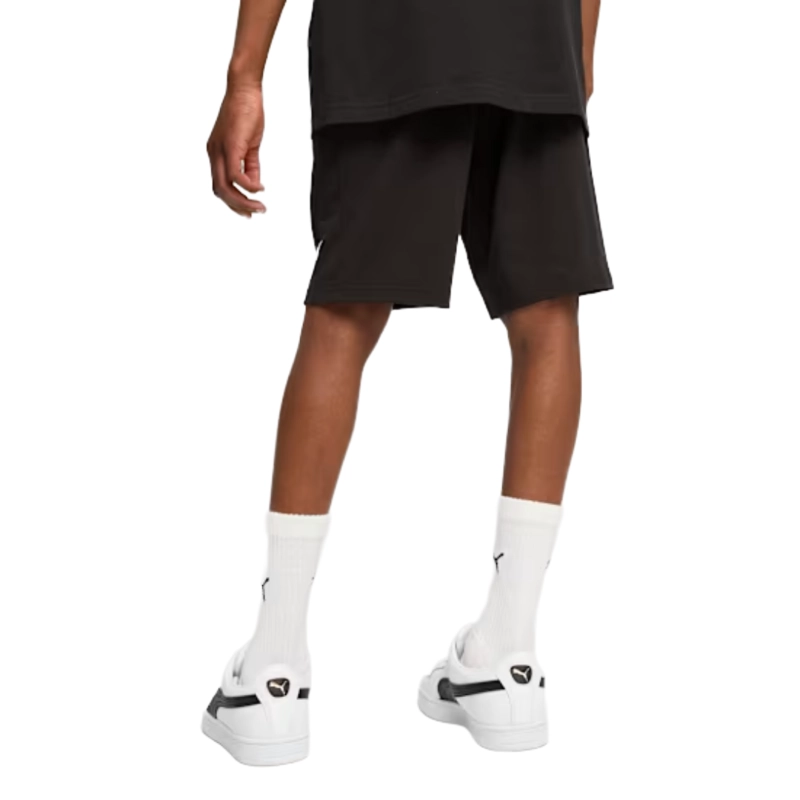 SHORTS PUMA ESS N°1 |684919 01 - 4